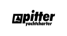 Pitter%20Yachtcharter logo